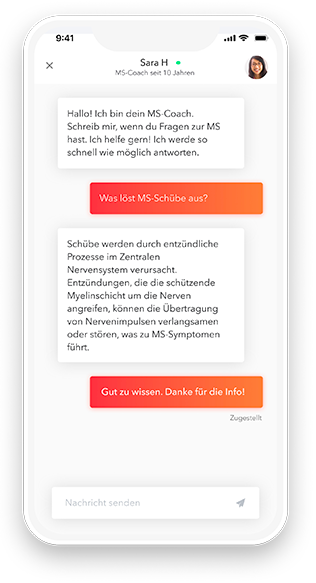 MS-Coach