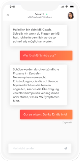MS-Coach
